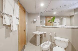 One Bedroom Apartment Golden Sands 3,1452323344:JPEG