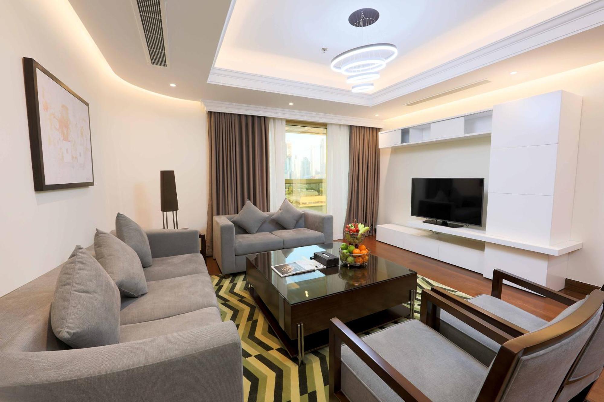 Three-Bedroom Suite,1212312586:JPEG