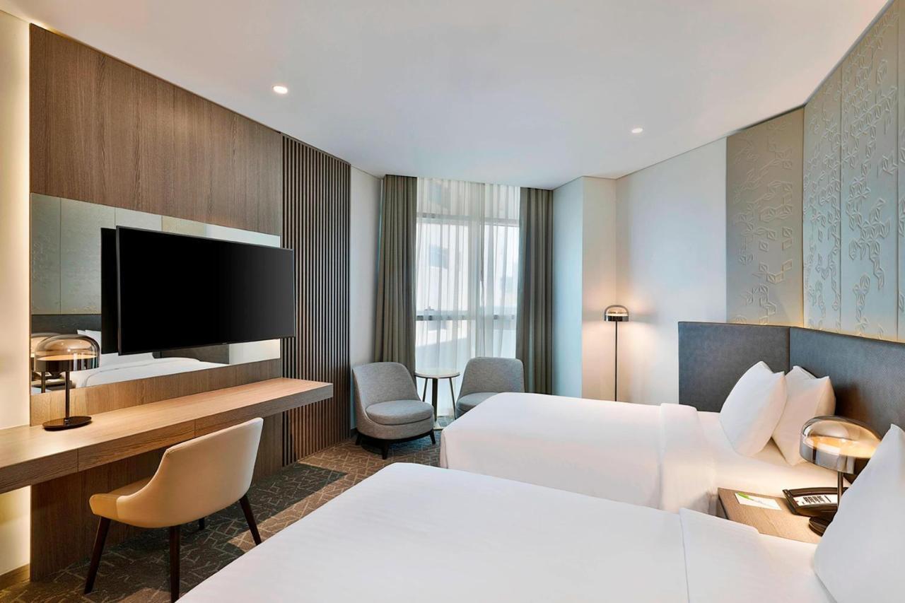 Standard Twin Room - Includes Free Parking & Free High-Speed Internet,1600282262:JPEG