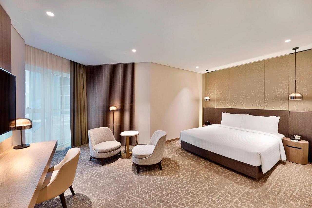 Executive Room - Includes Free Parking & Free High-Speed Internet,1600282259:JPEG