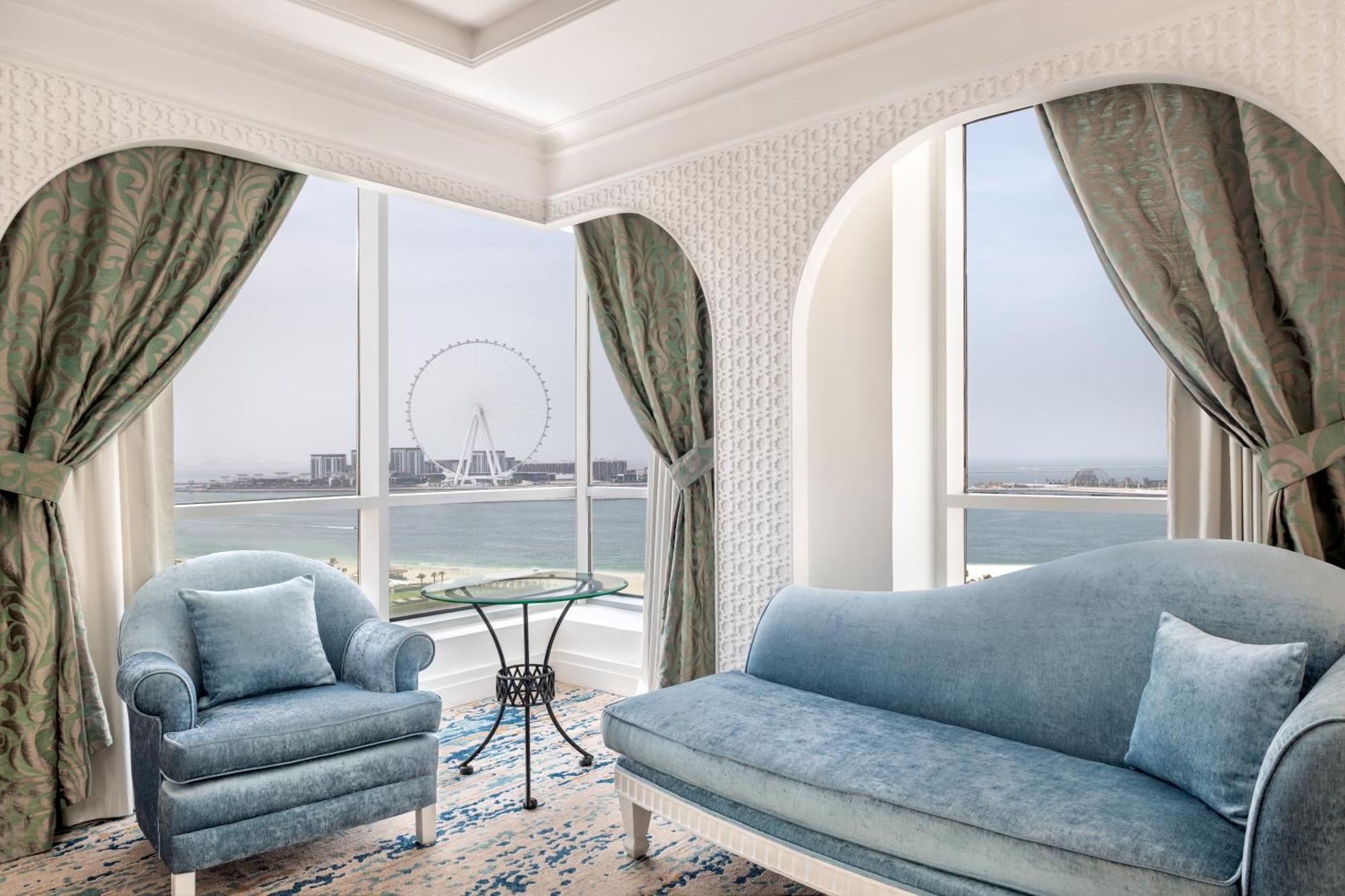 Tower Oceanfront Room – Stunning Sea Views Private Beach Access Staycation on Food & Beverage* on SPA on laundry Applicable stays until 31 or 07 or 2026,1729996254:JPEG