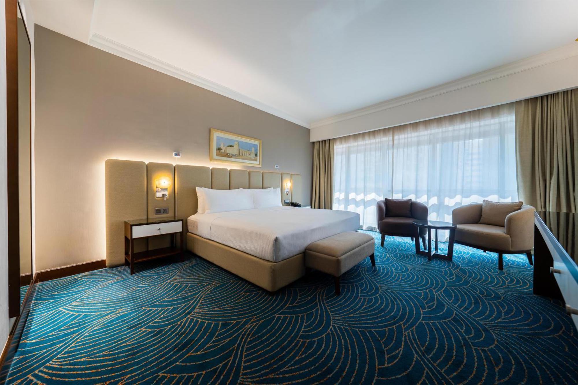 King Room - Mobility Access,1742629665:JPEG